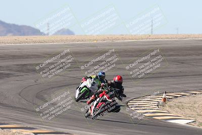 media/Oct-30-2025-Racers Edge (Thu) [[dabbdaf680]]/3-B Group/Session 2 (Bowl Exit)/